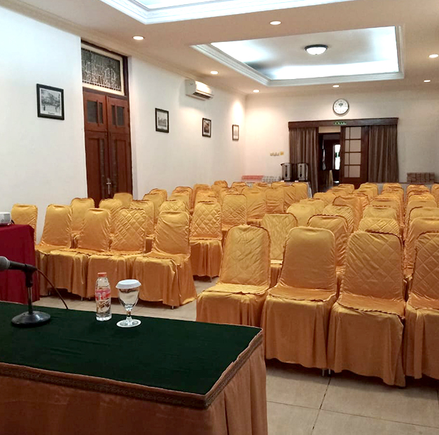 [ganti nama fasilitas]